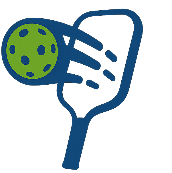 Breakaway Pickleball Camps